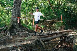 BIB: 
                            <button type="button" onclick="openModal(27550420)" class="btn btn-primary btn-sm float-right btn-popup" data-toggle="modal" data-target=".modal-high-quality">
                        <i class="fas fa-shopping-cart"></i> Add to Cart
                    </button>
                                            <button type="button" onclick="isThisMe(27550420, true)" class="btn btn-success btn-sm float-right btn-popup btn-isme hidden" data-toggle="tooltip" data-placement="bottom" title="นี่คือรูปของคุณใช่ไหม คลิกที่นี่เพื่อเอาเข้าอัลบั้ม">
                        <i class="fas fa-plus"></i> Add to album
                    </button>
                    <button type="button" onclick="isThisMe(27550420, false)" class="btn btn-warning btn-sm float-right btn-popup btn-isnotme hidden">
                        <i class="fas fa-ban"></i> Remove from album
                    </button>